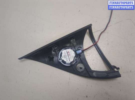 купить Динамик на Volkswagen Touareg 2002-2007