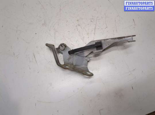 купить Петля капота на Toyota Corolla E12 2001-2006