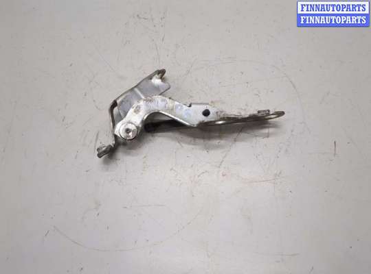 купить Петля капота на Toyota Corolla E12 2001-2006