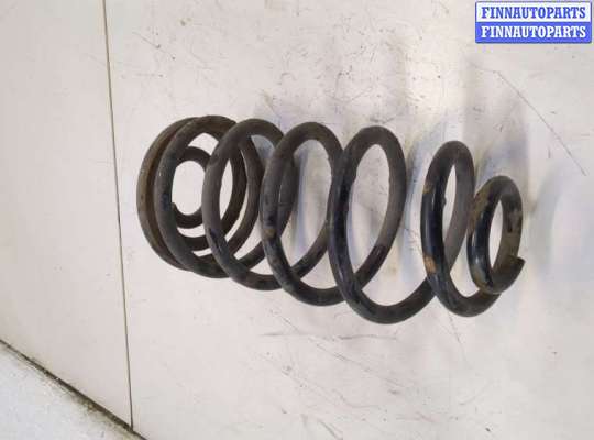 купить Пружина подвески на Opel Astra J 2010-2017