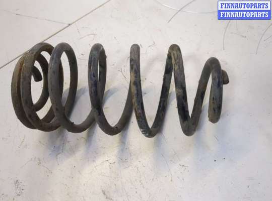 купить Пружина подвески на Opel Astra J 2010-2017