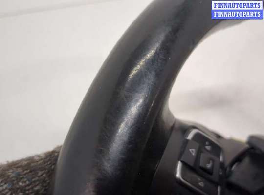 купить Руль на Volkswagen Passat CC 2012-2017