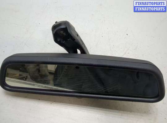 Зеркало салона BM3370362 на BMW 5 E60 2003-2010