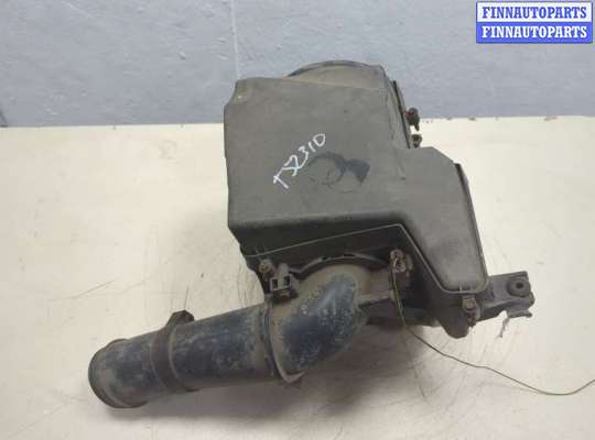 Корпус воздушного фильтра FO2001267 на Ford Focus 2 2008-2011