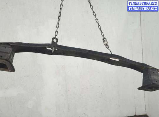 купить Усилитель бампера на BMW X5 E70 2006-2013