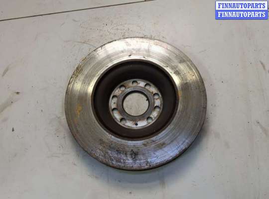 купить Диск тормозной на Volkswagen Tiguan 2016-2020