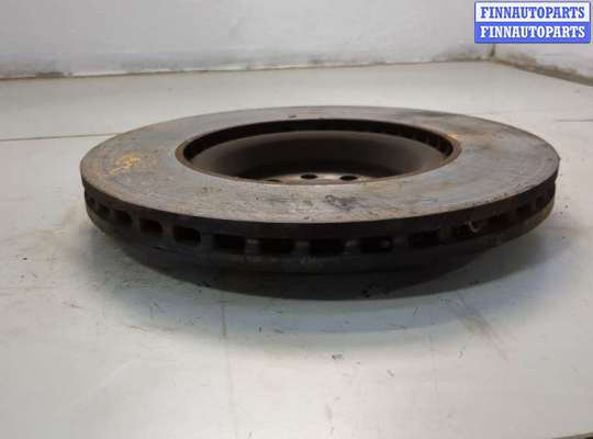 купить Диск тормозной на Volkswagen Tiguan 2016-2020