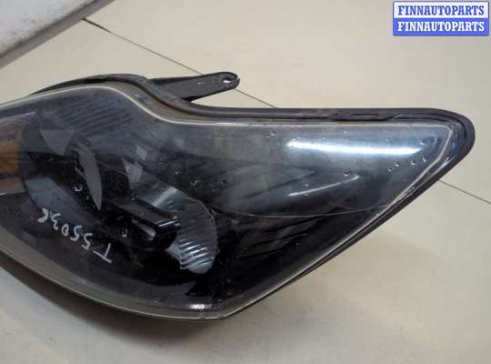 купить Фара (передняя) на Ford Focus 2 2008-2011
