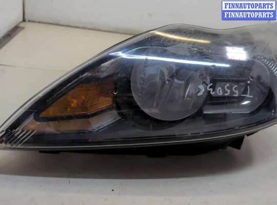 купить Фара (передняя) на Ford Focus 2 2008-2011