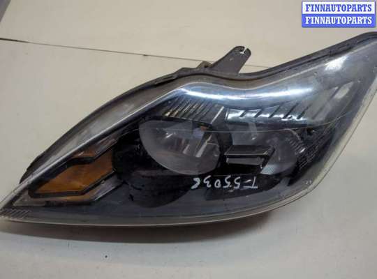 купить Фара (передняя) на Ford Focus 2 2008-2011
