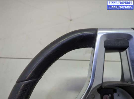купить Руль на Mercedes C W204 2006-2015