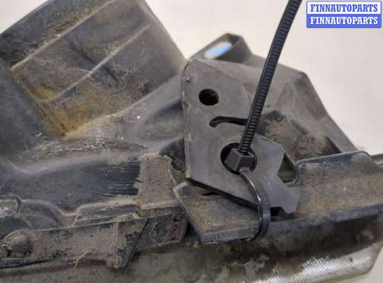 купить Фара (передняя) на Renault Megane 2 2002-2009