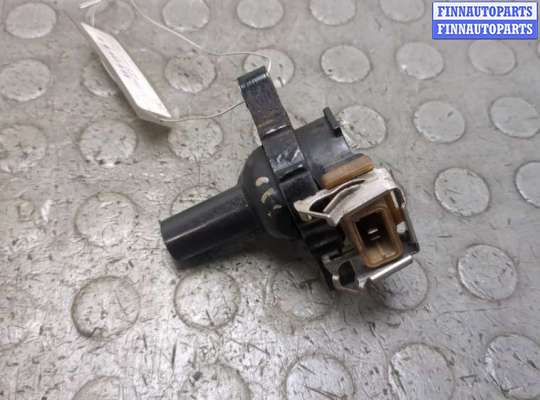 Катушка зажигания RV70610 на Rover 75 1999-2005