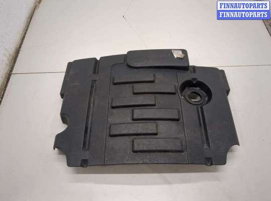 купить Накладка декоративная на ДВС на Land Rover Discovery 3 2004-2009