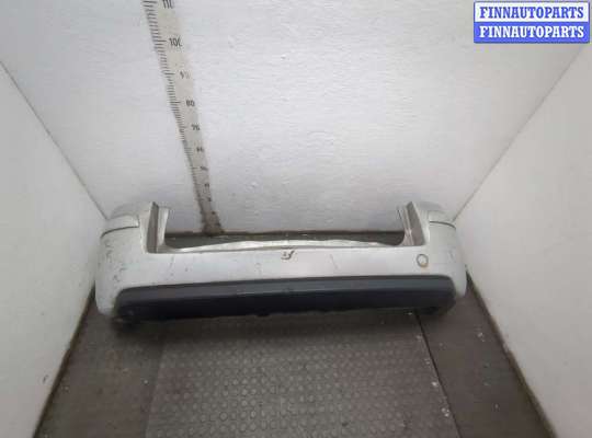 Датчик парктроника OP2402669 на Opel Zafira B 2005-2014