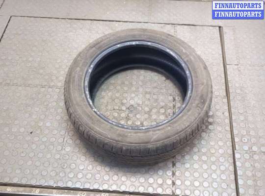 купить Шина на Nissan Juke 2010-2014