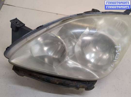 купить Фара (передняя) на Honda CR-V 2002-2006