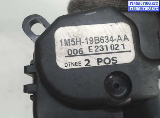 купить Электропривод на Ford Focus 1 1998-2004