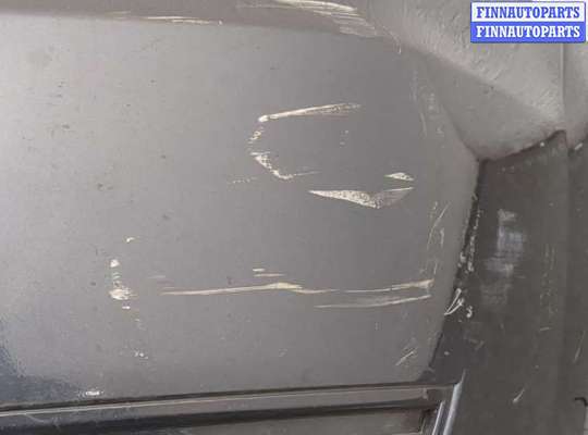 купить Бампер на SsangYong Rodius 2004-2013