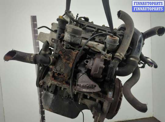Купить Маховик на Opel Astra H 2004-2010 Маховик OP2401178 на Opel Astra H 2004-2010