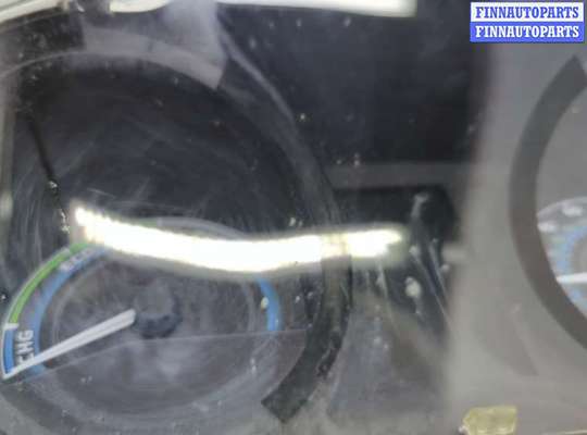 купить Щиток приборов (приборная панель) на Toyota Auris E18 2012-2018