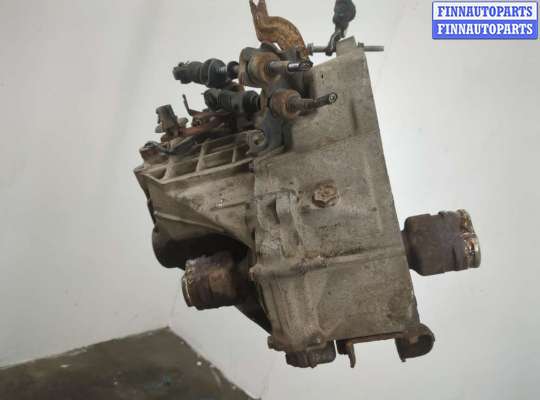 купить Кронштейн КПП на Peugeot 107 2005-2012