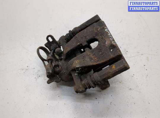 Купить Суппорт на Ford Kuga 2008-2012 Суппорт FO2219404 на Ford Kuga 2008-2012