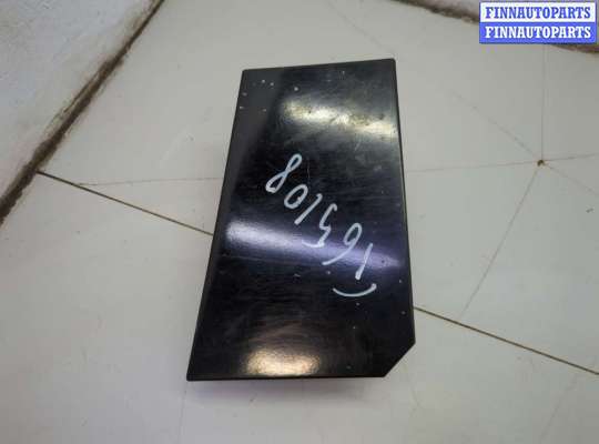 Купить Лючок бензобака на Citroen Jumper (Relay) 2014-2025 Лючок бензобака FT576889 на Citroen Jumper (Relay) 2014-2025