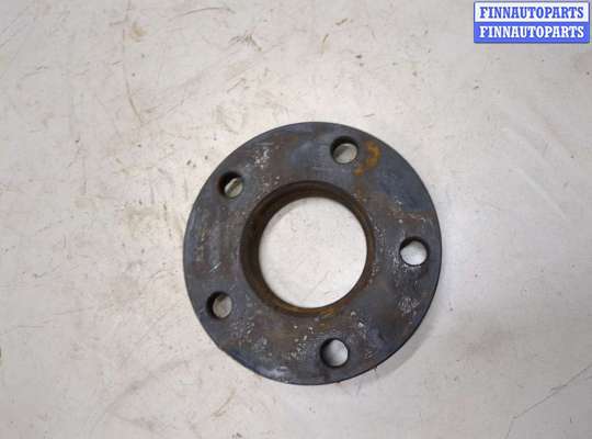 купить Проставка ступицы на BMW 3 E90, E91, E92, E93 2005-2012