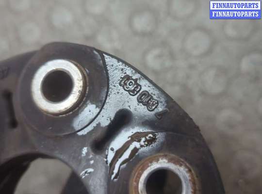 купить Муфта кардана на BMW 5 F07 Gran Turismo 2010-2017