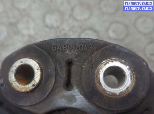 купить Муфта кардана на BMW 5 F07 Gran Turismo 2010-2017