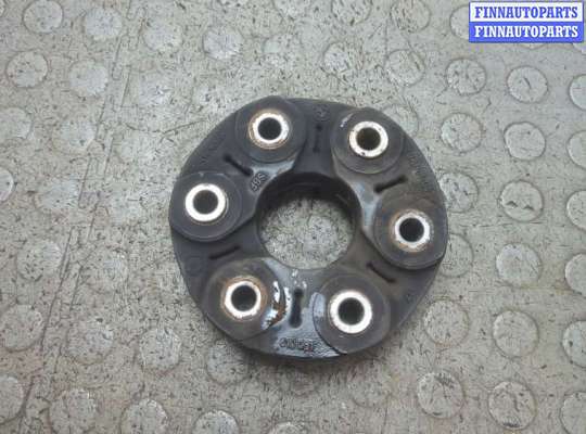 Муфта кардана BM3583206 на BMW 5 F07 Gran Turismo 2010-2017