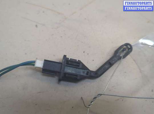 Датчик температуры CRQ2633 на Chrysler Pacifica 2003-2008