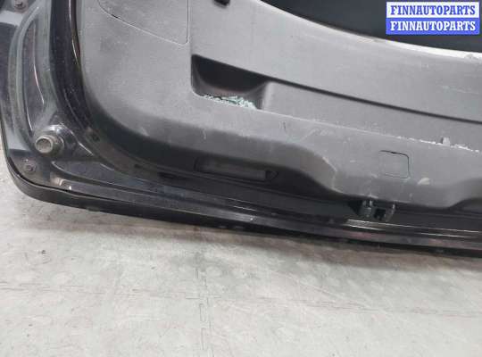 купить Кнопка открывания багажника с крышки на Honda Civic 2011-2017