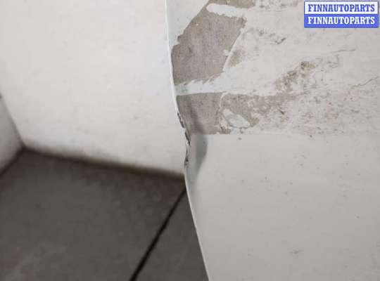 купить Дверь боковая (легковая) на Chevrolet Trax 2016-2022