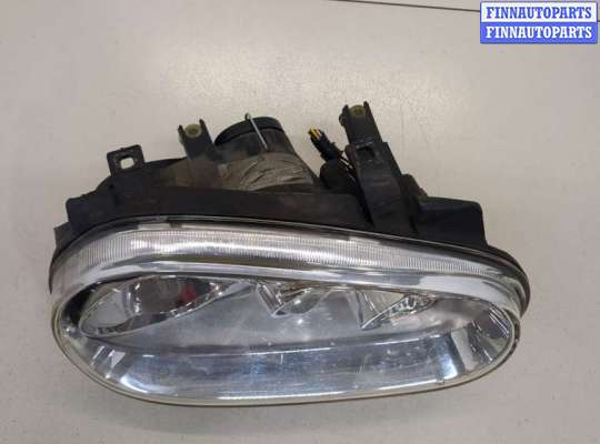 купить Фара (передняя) на Volkswagen Golf 4 1997-2005