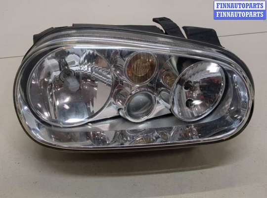 купить Фара (передняя) на Volkswagen Golf 4 1997-2005