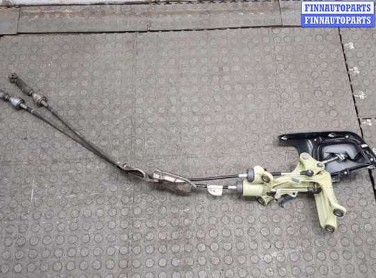 купить Кулиса КПП на Honda Civic 2011-2017