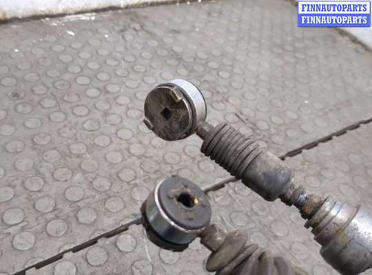 купить Кулиса КПП на Honda Civic 2011-2017