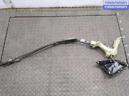 купить Кулиса КПП на Honda Civic 2011-2017