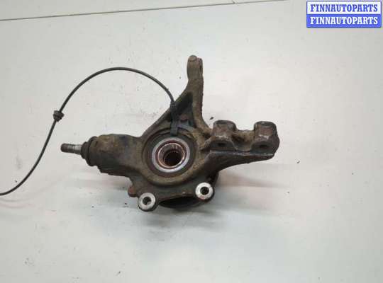 купить Ступица (кулак, цапфа) на Peugeot 308 2007-2013