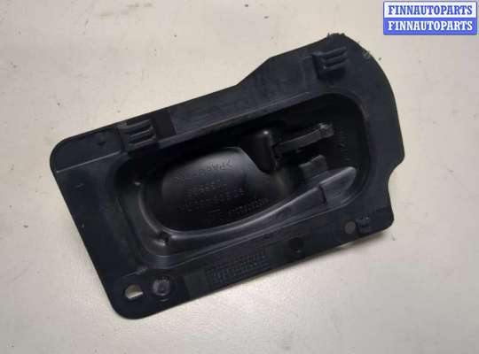 купить Ручка двери салона на Opel Vectra B 1995-2002