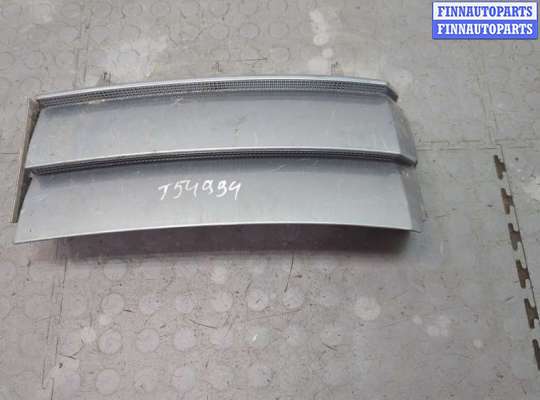 купить Воздухозаборник на Land Rover Range Rover 3 (LM) 2002-2012