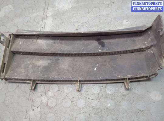 купить Воздухозаборник на Land Rover Range Rover 3 (LM) 2002-2012