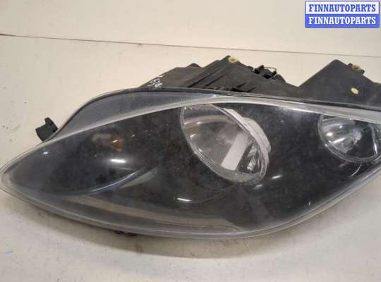 купить Фара (передняя) на Seat Leon 2 2005-2012
