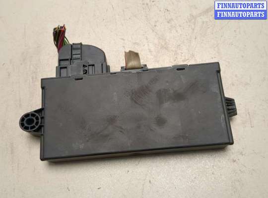купить Блок управления CAS на BMW 3 E90, E91, E92, E93 2005-2012