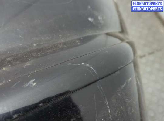 купить Бампер на SsangYong Rodius 2004-2013