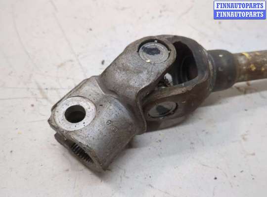 купить Кардан рулевой на Mitsubishi Galant 2004-2012