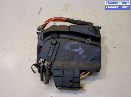 купить Блок предохранителей на Ford Focus 3 2011-2015
