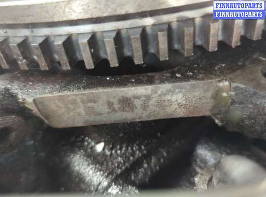 купить Форсунка топливная на Audi A6 (C6) 2004-2011